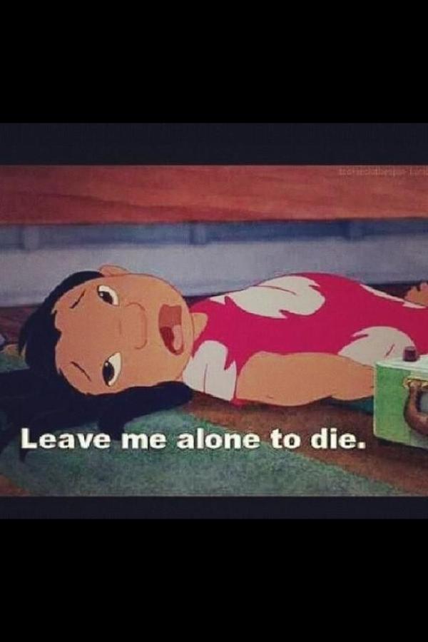 Boca_Grande316's tweet image. This is how @Angela_Suzie feels how her "boyfriend" is talking about other girls #sorrynotsorry #forcedit  #ohwell 😂😂😂