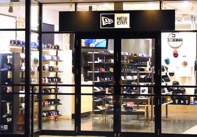 New Era Japan No Twitter 期間限定アウトレット店オープン 三井アウトレットパーク 入間に期間限定ニューエラアウトレット店がオープンしました 期間限定 13年1月19日 13年3月下旬予定 の出店となります Http T Co J32ozhq2 Http T Co Kgogtsbg