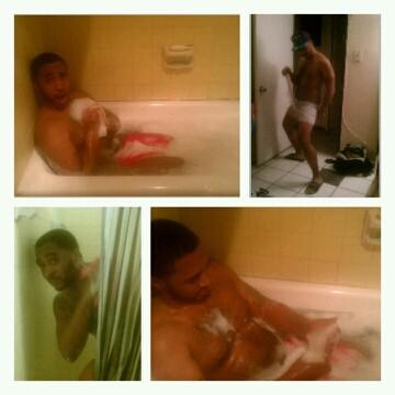 kevo_kooboi's tweet image. I'm hear to make u laugh #ImBoutDatLife