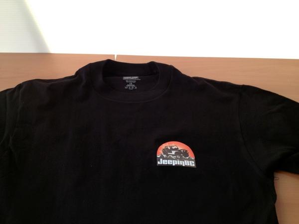 JeepinBC's tweet photo. Also in Black http://t.co/JdvhFFAw