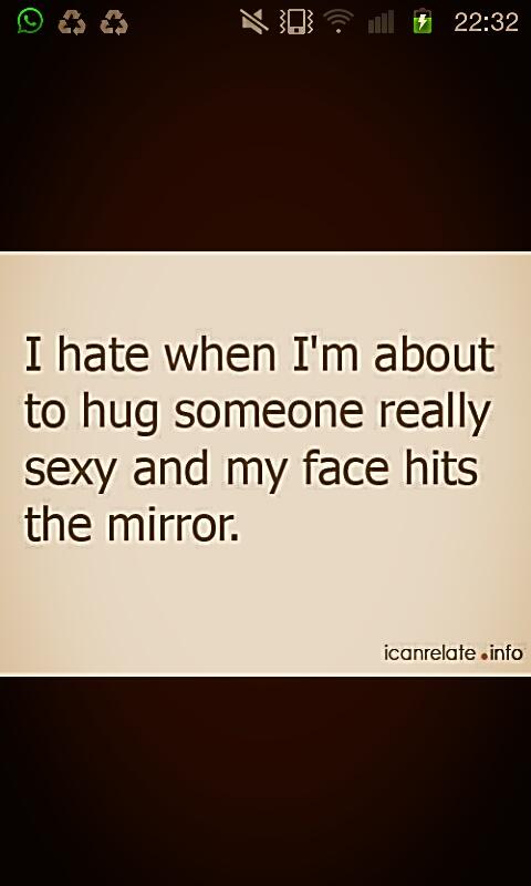 JackDavies97's tweet image. #everydayproblems