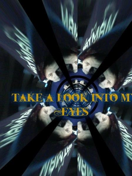 UniqueCA_Emg's tweet image. #UniqueView