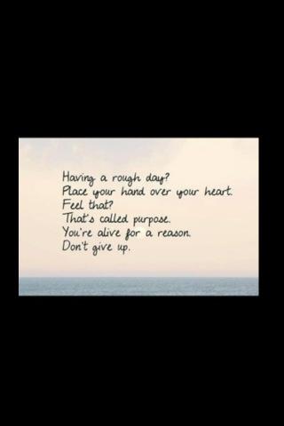 classychick23's tweet photo. So true http://t.co/hL7Bbc8i
