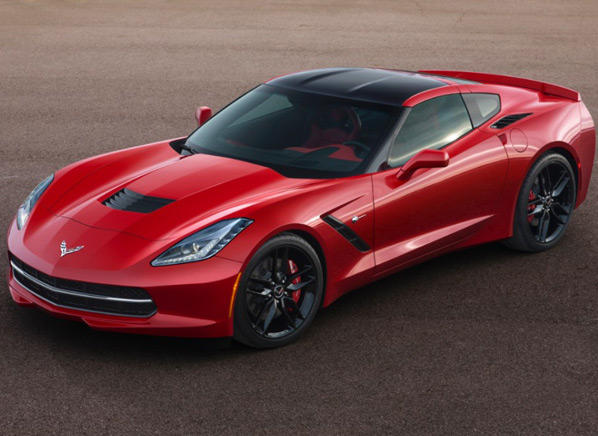 carwallpapers1's tweet photo. 2014 Chevy Corvette stingray - http://t.co/sdUkiaYX http://t.co/Q4npioVo