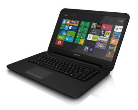 ittalkcomputer's tweet image. Intel Celeron 887(2M Cache, 1.5GHz).
2GB RAM DDR3.
HDD 320GB.
Ubuntu Linux.
1Yr  Warranty, InHome Service.