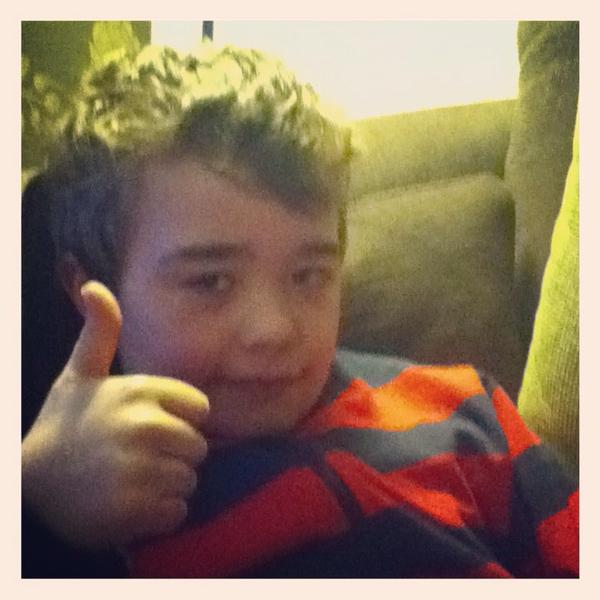 geeSTONES tweet picture