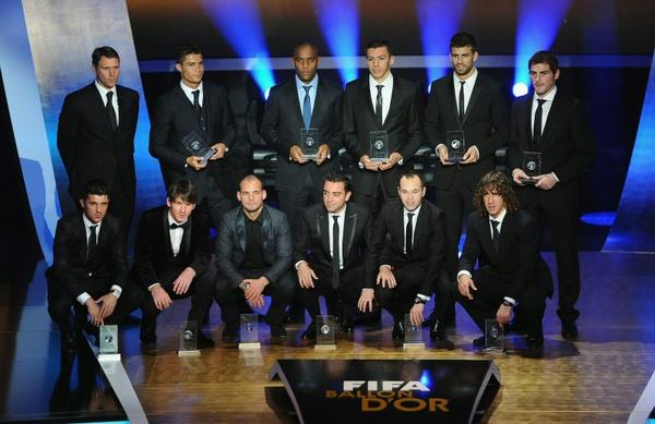 Sneijder Geliyor Diye Çıldıranlar için özel bir kara