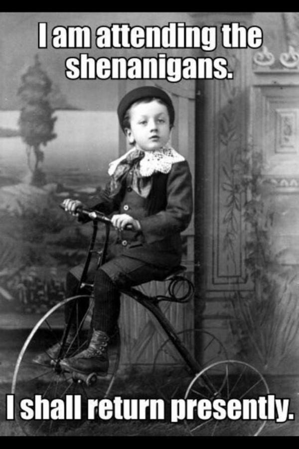 OffKeyBehaviour's tweet image. Expect me home in 2days...at best