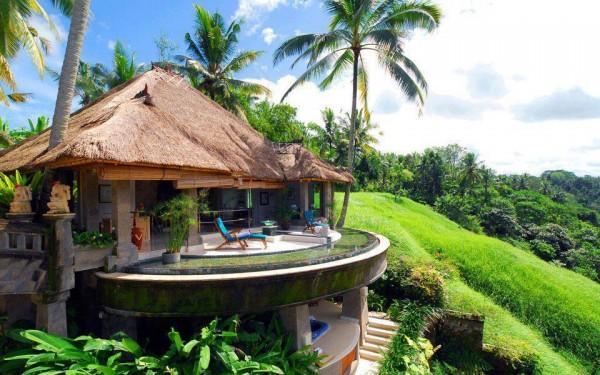 TuhafAmaGercek's tweet image. Bali, Endonezya =&amp;gt;