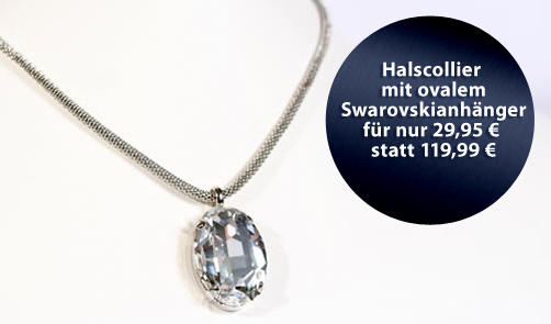 DealTicket (@dealticket) on Twitter photo 