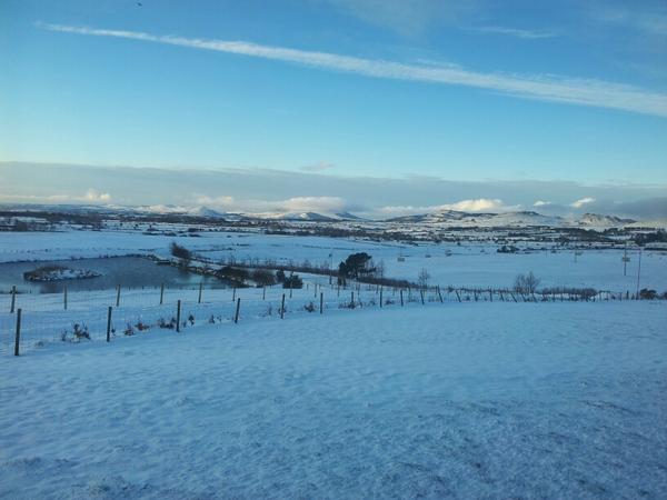 LlyrOwenJones's tweet image. Very nice indeed. #llithfaen #eira