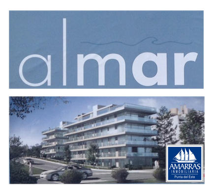 AmarrasInm's tweet photo. "La magia de vivir frente ALMAR" - Próximo Lanzamiento 2013! + info:http://t.co/AExZBBQ5 http://t.co/wM4mmSAD