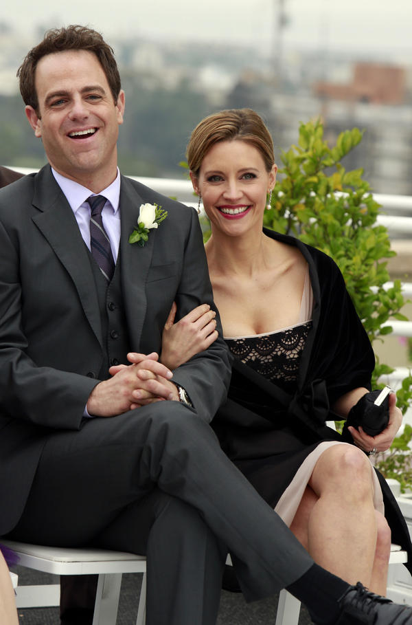 Private Practice tweet media