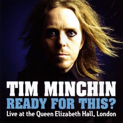 Googlib's tweet image. I'm listening to Prejudice by Tim Minchin on Last.fm's Scrobbler for iOS.Tim is God. last.fm/music/Tim+Minc…