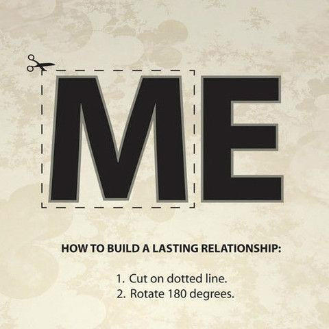BridalBabeShop's tweet photo. #MarriageAdvice Monday: How to Build a Lasting Relationship http://t.co/YsHzhwBp