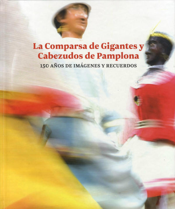 Pamplonacultura's tweet photo. Para participar y poder ganar este libro diario que sorteamos, síguenos y retuitea este mensaje #6semanas6sorteos http://t.co/FyJN3y6j