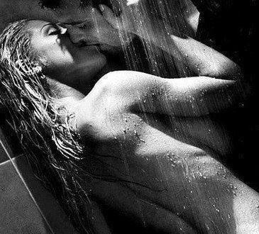 87ba_Hd's tweet photo. ااه 

#سكس http://t.co/sUO7BBcd