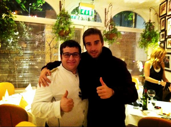 giuseppe viscomi tweet media