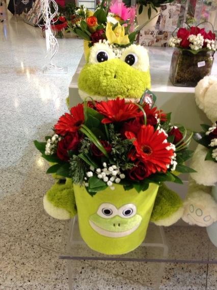 originalvee's tweet photo. Irresistibile http://t.co/flA25jfZ