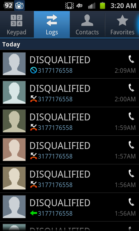 $ MONEY MAKIN FOO $ tweet media