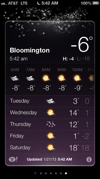 Watch Hey Dream 𖤐🕯️✨🌙's leaked NSFW photo on TwXstars