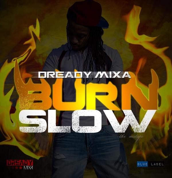 RMTsOwn_Loudd's tweet photo. S/O 2 Da Bigg Holmei @Dready_Mixa Workn Hard On Dat 'Burn Slow' MixTape Dropin Sooner Then Yu Think. #RMT #F.A.M.E&amp;TUNE http://t.co/H21QlbUu