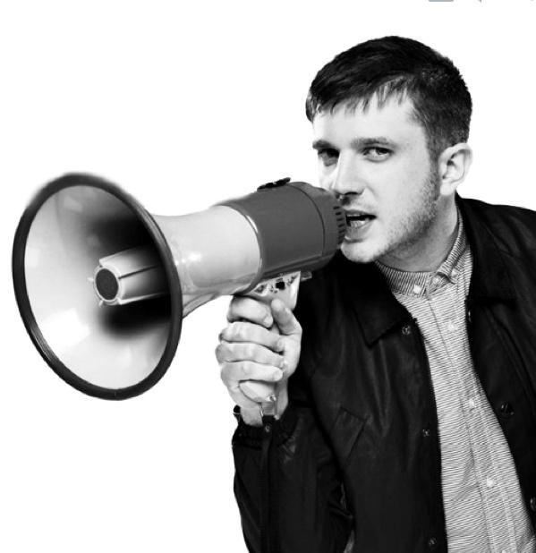 planbnewscom's tweet image. Just to remind you that you can buy the DVD of The Sweeney from today.