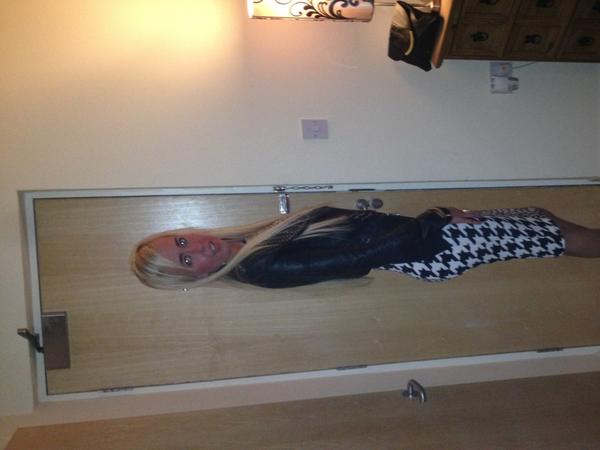 danielle_millen's tweet photo. http://t.co/ke1TzjhW
