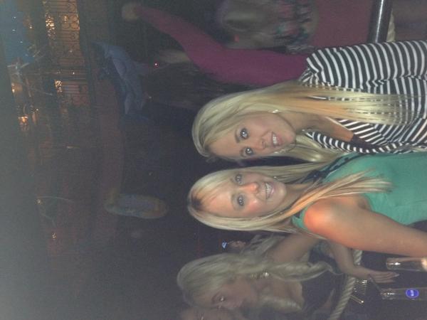 danielle_millen's tweet photo. http://t.co/4CU2zn8k