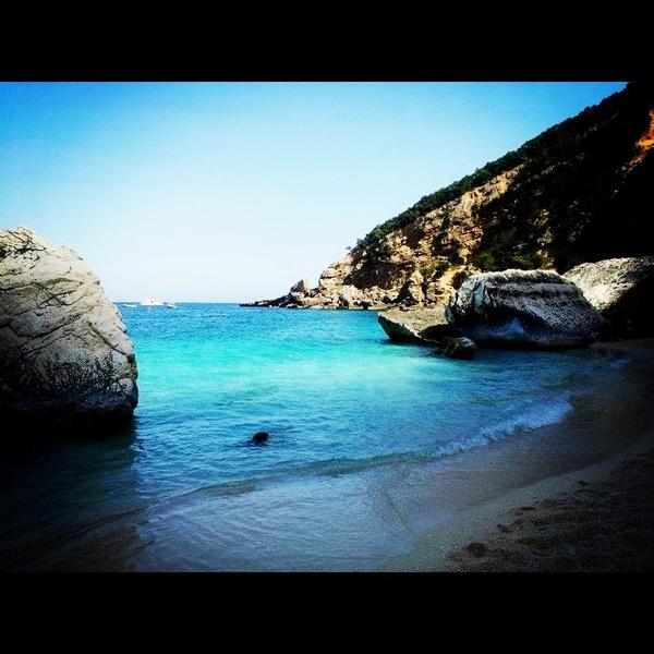 IPaganelli's tweet photo. My true love... http://t.co/jt7vLhgi