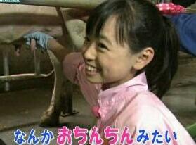 意味がわかると悲しい画像 Op Twitter