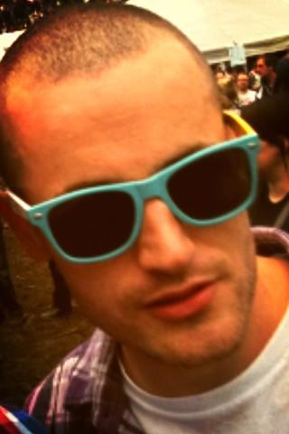 mallanlu7's tweet photo. @stewartallan1 if your going down that line 
#ErrrrElllllllooo http://t.co/e3sPUOJ8