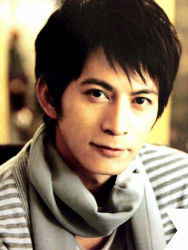 綺麗なゴリラ祭り