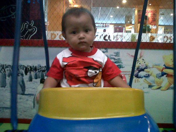 EaRatna's tweet photo. http://t.co/QdBbHHgs