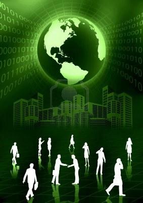 virtual_21's tweet image. 