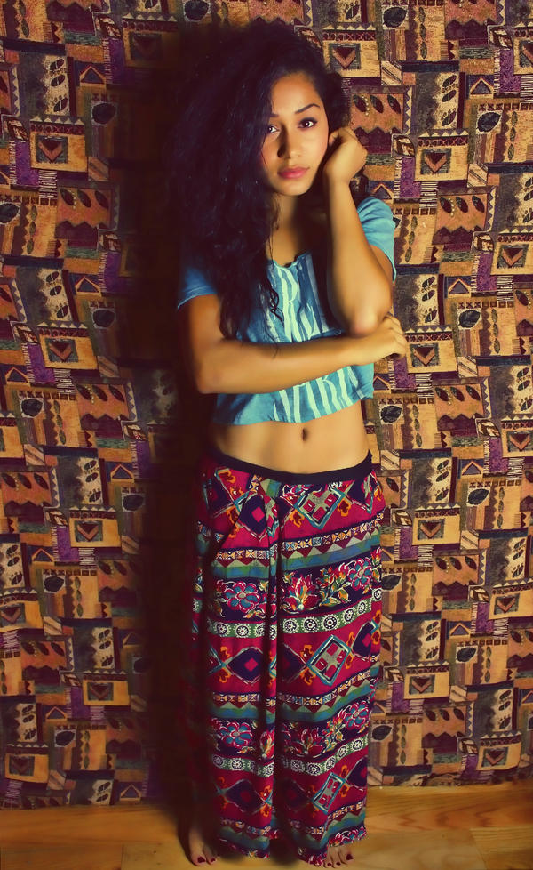 AsiaAnastasia_'s tweet photo. https://t.co/jzI66sB7 http://t.co/x4vcJImb