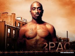 ill_turkey's tweet photo. İlluminatiyi blen ve sisteme başkaldran nadir ünlülerden biriydi.
Snunda suikaste krban gdn 2Pac Shakur yaşamnı ytirdi. http://t.co/j6Rh0r3F