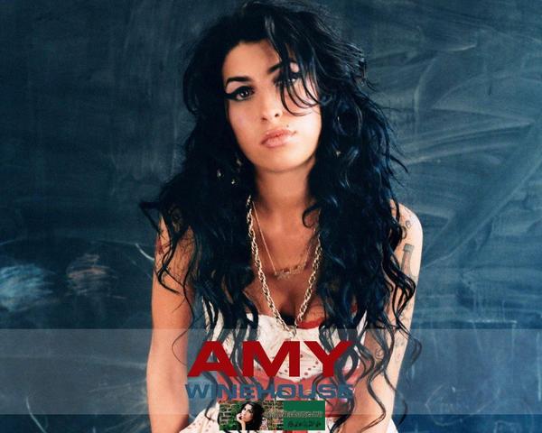 ill_turkey's tweet photo. ''Beni üçgenin dibine sürüklemeye çalısıyorlardı fakat ben direndim onlardan olmadım''
-Amy Winehouse http://t.co/IdtbSnfQ
