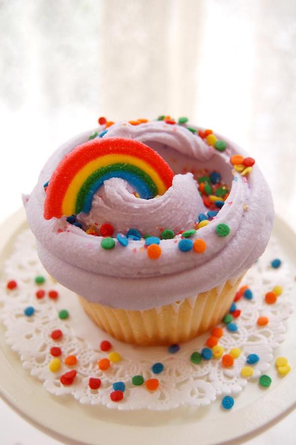 peponabakery's tweet photo. @NardaLepes Los invitamos a conocer el nuevo concepto en arte gastronómica de Recoleta! http://t.co/DWlh34Er http://t.co/OKPmROwP