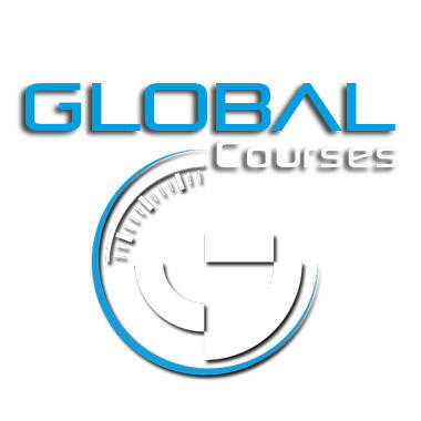 globalcourses tweet picture