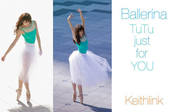 KeithLinkDance's tweet photo. Spring #ballet showcase coming up? Need a practice #tutu? Try ours! http://t.co/S6n0DtSC http://t.co/s9ITyQu7