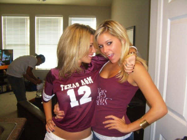 aggieboobs's tweet photo. http://t.co/STVkADFl