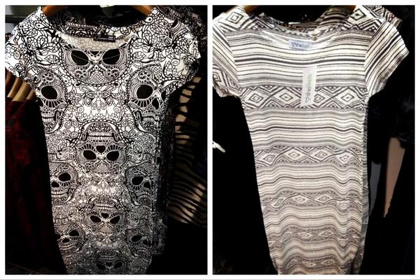 Are you a MINI MAXI or MIDI girl? WE ARE SO MIDI !! Perfect for the day time, or the evening with some killer heels!