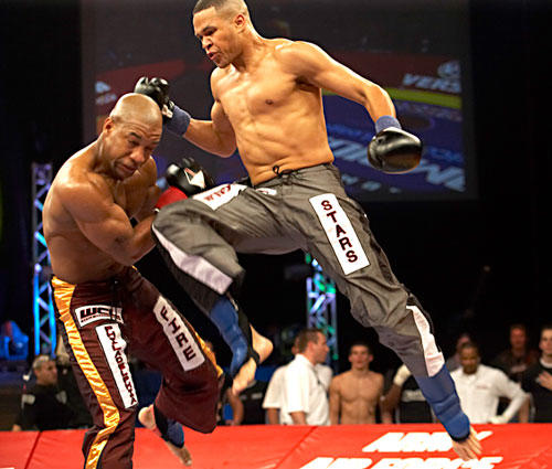 FightersInc tweet picture