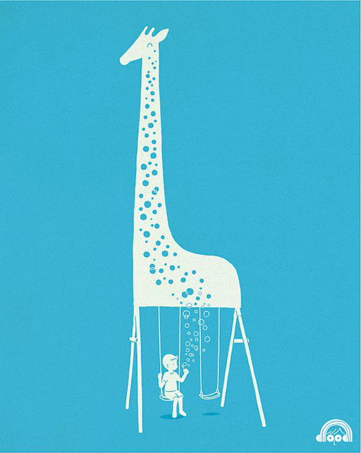 BolisLucy's tweet photo. ¡Que tengas un excelente #lunes! http://t.co/tU2ectgw