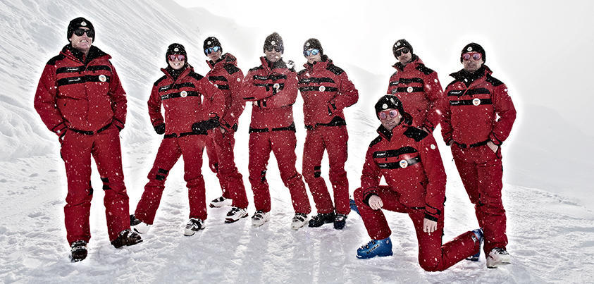 moncler verbier