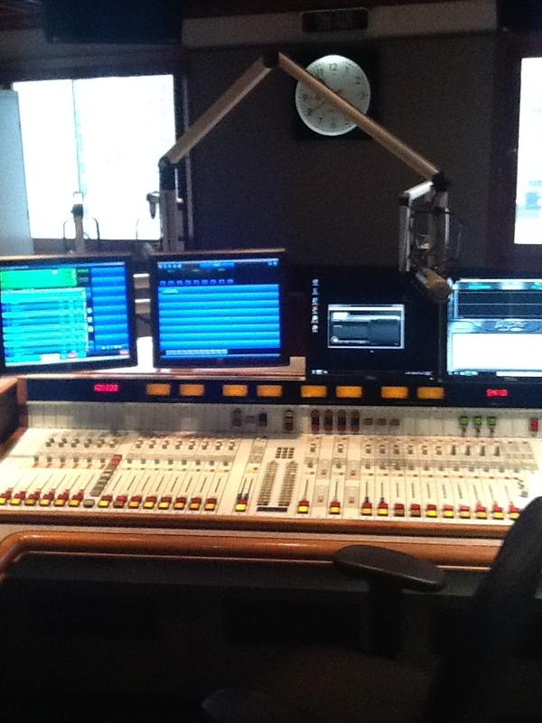 New York’s Country 94.7 tweet media