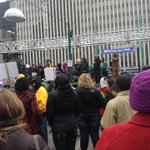 Photo by UFCW Local 75 (@UFCWLocal75)