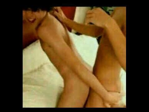 X056Xx668's tweet photo. مين حاب نسوي كذا http://t.co/h398oyIX