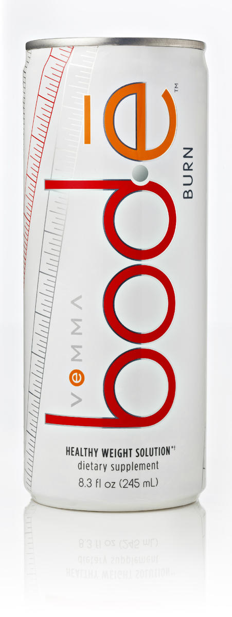 _selfcare's tweet photo. bod.e burn the best weight management program out there. Contact me for more info... http://t.co/roWQ3OTt